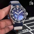 ULYSSE NARDIN時計 ユリスナルダン腕時計 高品質【送料無料】 ULYSSE NARDIN004
