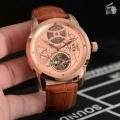 ULYSSE NARDIN時計 ユリスナルダン腕時計 高品質【送料無料】 ULYSSE NARDIN045