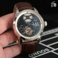 ULYSSE NARDIN時計 ユリスナルダン腕時計 高品質【送料無料】 ULYSSE NARDIN048