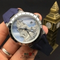ULYSSE NARDIN時計 ユリスナルダン腕時計 高品質【送料無料】 ULYSSE NARDIN066