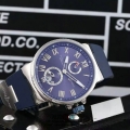ULYSSE NARDIN時計 ユリスナルダン腕時計 高品質【送料無料】 ULYSSE NARDIN089
