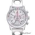 BREITLING ブライトリング 時計 モンブリラン 01【A033G09ARP】 Montbrillant 01腕時計 N級品は業界で最高な品質！