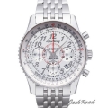 BREITLING ブライトリング 時計 モンブリラン 01【A033G35NP】 Montbrillant 01腕時計 N級品は業界で最高な品質！