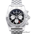 BREITLING ブライトリング 時計 クロノマット GMT【A041B69PA】 Chronomat GMT腕時計 N級品は業界で最高な品質！