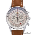 BREITLING ブライトリング 時計 ナビタイマー GMT【A044G83KBA】 Navitimer GMT腕時計 N級品は業界で最高な品質！