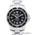 BREITLING ブライトリング 時計 スーパーオーシャンII 42【A182B67PSS】 Super Ocean II 腕時計 N級品は業界で最高な品質！