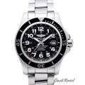 BREITLING ブライトリング 時計 スーパーオーシャンII 44【A192B68PSS】 Super Ocean II 腕時計 N級品は業界で最高な品質！