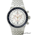 BREITLING ブライトリング 時計 モンブリラン レジェンド【A234G31NP】 Montbrillant Legen腕時計 N級品は業界で最高な品質！