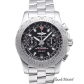 BREITLING ブライトリング 時計 スカイレーサー【A276B23PRS】 Skyracer腕時計 N級品は業界で最高な品質！