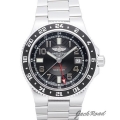 BREITLING ブライトリング 時計 スーパーオーシャン GMT【A328B38CGS】 Super Ocean GMT腕時計 N級品は業界で最高な品質！
