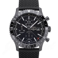 BREITLING ブライトリング 時計 クロノライナー【M241B02QRB】 Chronoliner腕時計 N級品は業界で最高な品質！