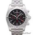 BREITLING ブライトリング 時計 クロノマット GMT リミテッド【S041B48PS】 Chronomat GMT 腕時計 N級品は業界で最高な品質！