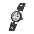 BVLGARI ブルガリ アルミニウム【AL29TAVD】 aluminum腕時計 N級品は業界で最高な品質！