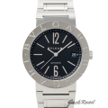 BVLGARI ブルガリ ブルガリブルガリ【BB38BSSD/N】 Bvlgari Bvlgari腕時計 N級品は業界で最高な品質！