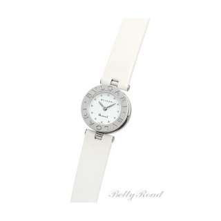 BVLGARI ブルガリ B-ZERO1【BZ22WSL】腕時計 N級品は業界で最高な品質！