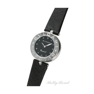 BVLGARI ブルガリ B-ZERO1【BZ30BSL】腕時計 N級品は業界で最高な品質！