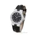 BVLGARI ブルガリ ディアゴノ【DG35BSLD】 Diagono腕時計 N級品は業界で最高な品質！