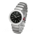 BVLGARI ブルガリ ルチェア【LU33BSSD】 LUCEA腕時計 N級品は業界で最高な品質！
