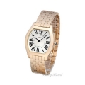 CARTIER カルティエ時計 トーチュMM【W1556366】 Tortue MM腕時計 N級品は業界で最高な品質！