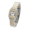 CARTIER カルティエ時計 パンテール ドゥ カルティエ【W2PN0006】 Panthere De Cartier腕時計 N級品は業界で最高な品質！