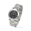 CARTIER カルティエ時計 パシャC【W31076M7】 Pasha C腕時計 N級品は業界で最高な品質！