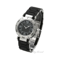 CARTIER カルティエ時計 パシャシータイマー【W3140003】 Pasha Seatimer腕時計 N級品は業界で最高な品質！