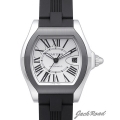 CARTIER カルティエ時計 ロードスターS【W6206018】 Roadster S腕時計 N級品は業界で最高な品質！