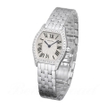 CARTIER カルティエ時計 トーチュSM【WA501011】 Tortue腕時計 N級品は業界で最高な品質！