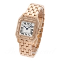 CARTIER カルティエ時計 パンテール ドゥ カルティエ MM【WGPN0007】 Panthere De Cartier腕時計 N級品は業界で最高な品質！
