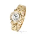 CARTIER カルティエ時計 ミスパシャ【WJ124014】 Miss Pasha腕時計 N級品は業界で最高な品質！