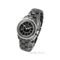 CHANEL シャネル時計 J12【H1416】腕時計 N級品は業界で最高な品質！