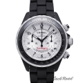 CHANEL シャネル時計 J12 スーパーレッジェーラ【H2039】 J12 Super Leggera腕時計 N級品は業界で最高な品質！