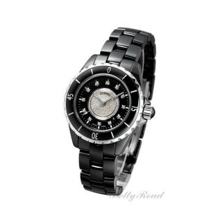CHANEL シャネル時計 J12【H2122】腕時計 N級品は業界で最高な品質！