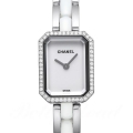 CHANEL シャネル時計 プルミエール【H2132】 Premiere腕時計 N級品は業界で最高な品質！