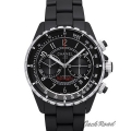 CHANEL シャネル時計 J12 スーパーレッジェーラ【H3409】 J12 Super Leggera腕時計 N級品は業界で最高な品質！