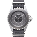 CHANEL シャネル時計 J12 G.10【H4187】 J12 G.10腕時計 N級品は業界で最高な品質！