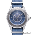 CHANEL シャネル時計 J12 G.10【H4338】 J12 G.10腕時計 N級品は業界で最高な品質！
