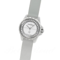 CHANEL シャネル時計 J12XS【H4664】 J12 XS腕時計 N級品は業界で最高な品質！