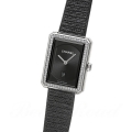 CHANEL シャネル時計 ボーイフレンド【H5318】 BOY FRIEND TWEED腕時計 N級品は業界で最高な品質！