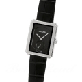 CHANEL シャネル時計 ボーイフレンド【H5319】 Boyfriend腕時計 N級品は業界で最高な品質！