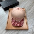 人気ブランド帽子 DIOR ハット 高品質ハット DIOR-HAT041