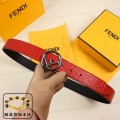 大人気ブランド FENDI ベルト 男性用 高品質ベルト FD-Belt032