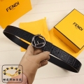 大人気ブランド FENDI ベルト 男性用 高品質ベルト FD-Belt035