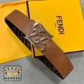 大人気ブランド FENDI ベルト 男性用 高品質ベルト FD-Belt070