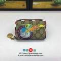 GUCCI グッチ財布 メンズ レディース 財布【新品 最高品質】473911