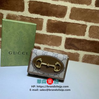 GUCCI グッチ財布 メンズ レディース 財布【新品 最高品質】644462