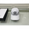 人気ブランド帽子 GUCCI ハット 高品質ハット GG-HAT021
