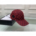 人気ブランド帽子 GUCCI ハット 高品質ハット GG-HAT030