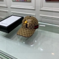 人気ブランド帽子 GUCCI ハット 高品質ハット GG-HAT043