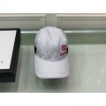 人気ブランド帽子 GUCCI ハット 高品質ハット GG-HAT052